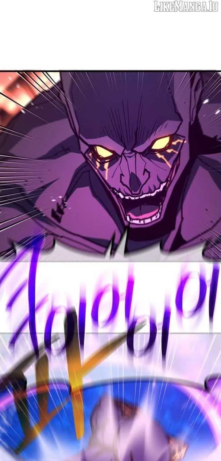 World’s Strongest Troll (The Game’s Top Troll) Chapter 148 page 50 - 