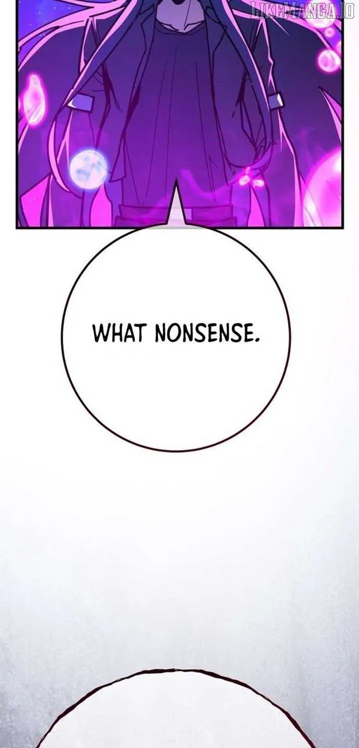 World’s Strongest Troll (The Game’s Top Troll) Chapter 148 page 57 - 
