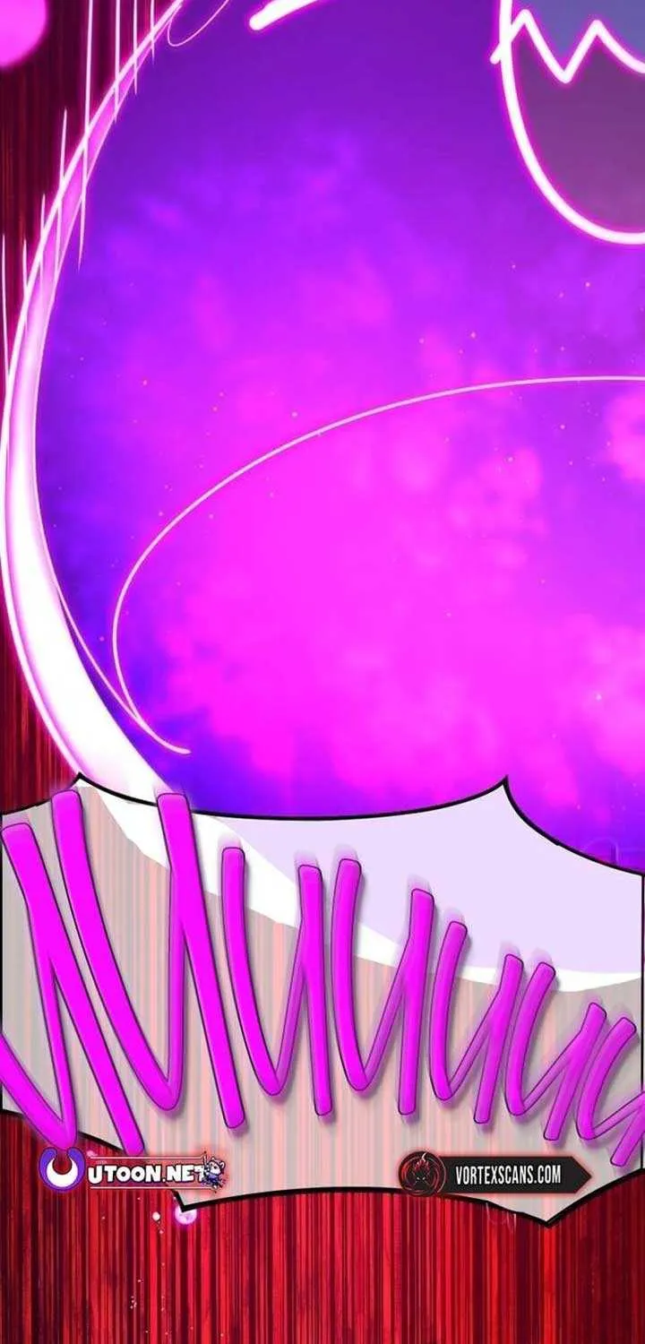 World’s Strongest Troll (The Game’s Top Troll) Chapter 148 page 61 - 