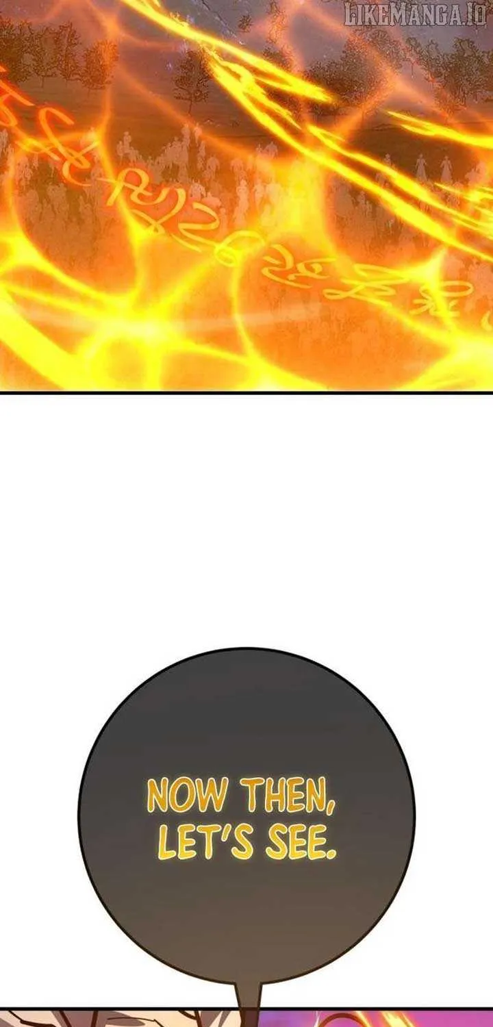 World’s Strongest Troll (The Game’s Top Troll) Chapter 148 page 8 - 