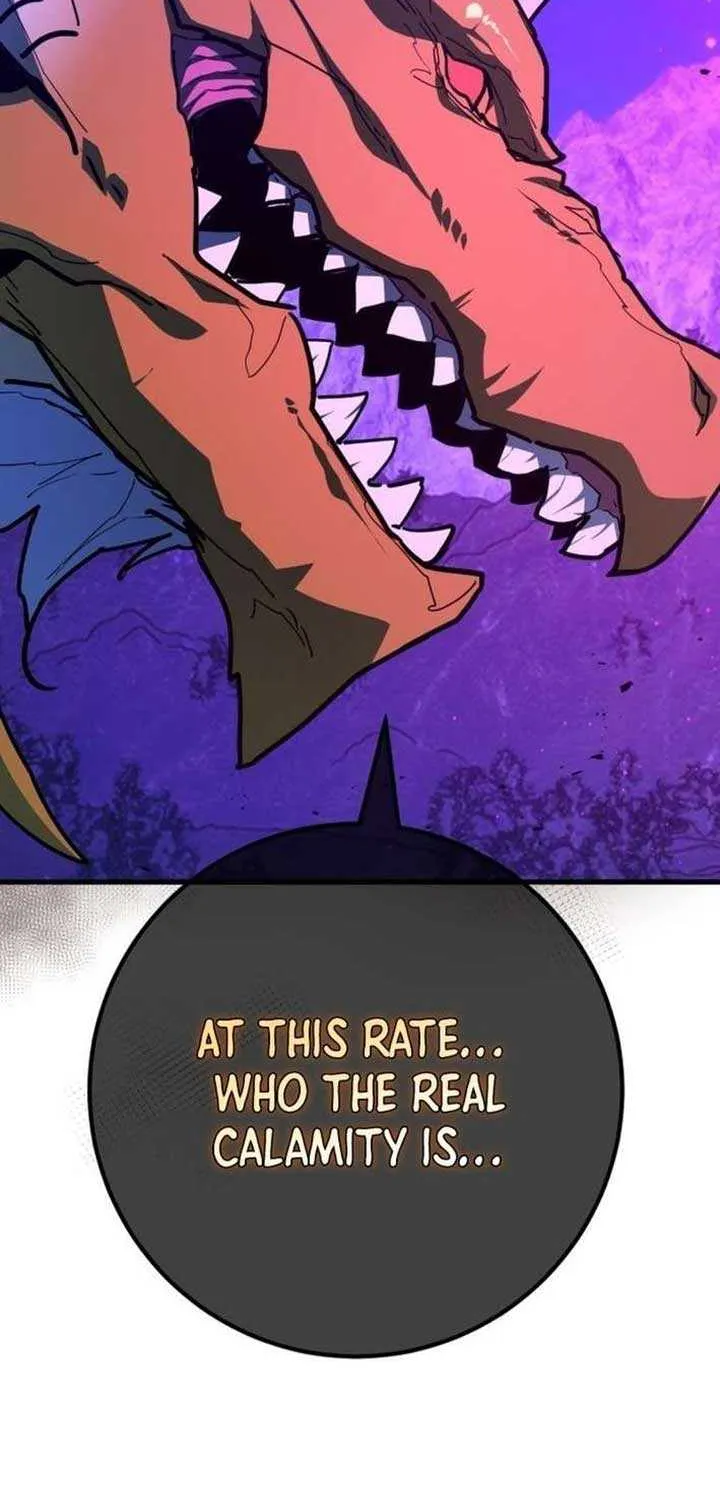 World’s Strongest Troll (The Game’s Top Troll) Chapter 148 page 73 - 