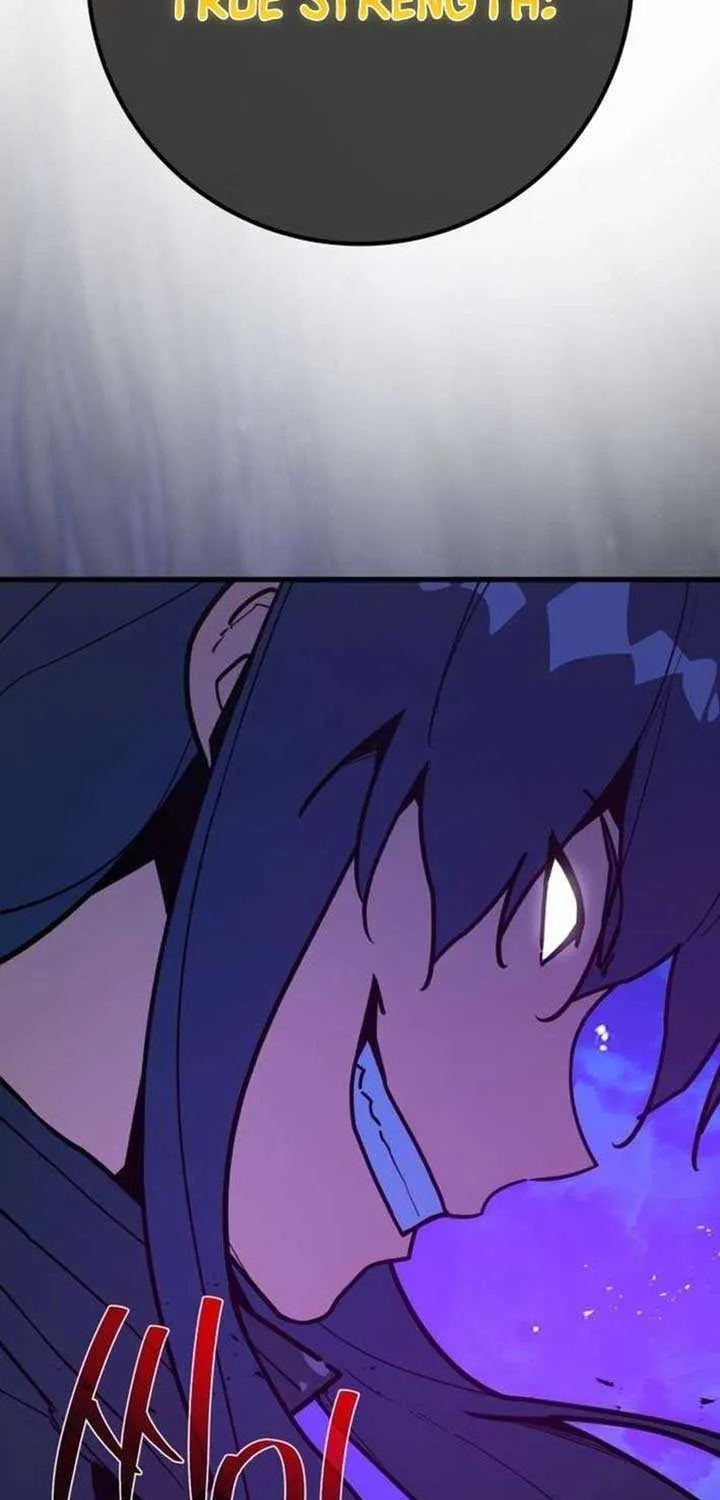 World’s Strongest Troll (The Game’s Top Troll) Chapter 148 page 10 - 