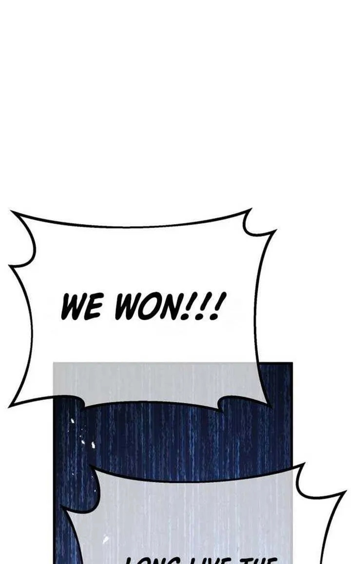 World’s Strongest Troll (The Game’s Top Troll) Chapter 148 page 91 - 