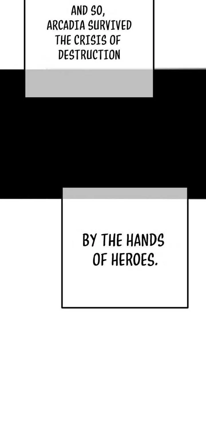 World’s Strongest Troll (The Game’s Top Troll) Chapter 148 page 96 - 