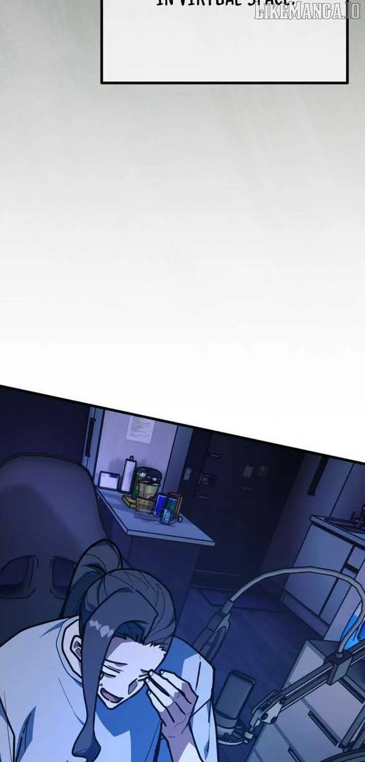 World’s Strongest Troll (The Game’s Top Troll) Chapter 148 page 99 - 