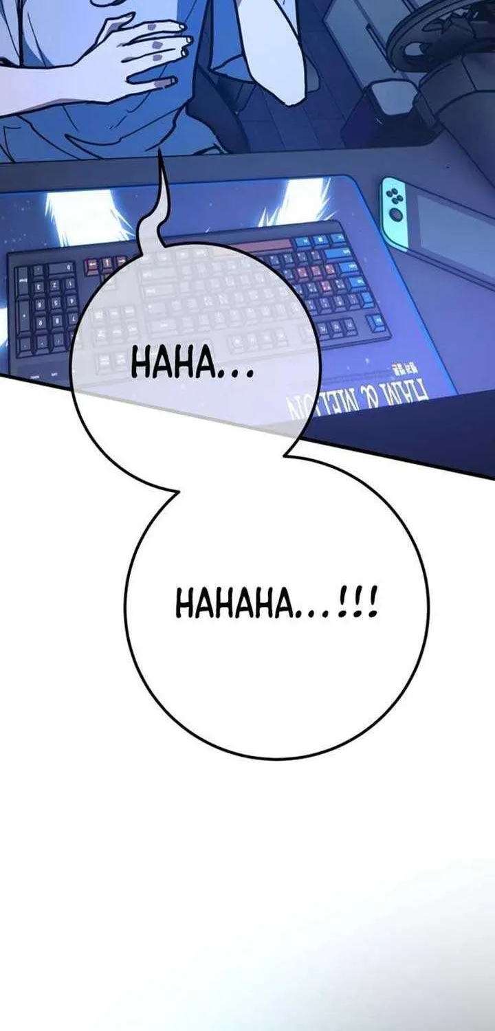 World’s Strongest Troll (The Game’s Top Troll) Chapter 148 page 100 - 