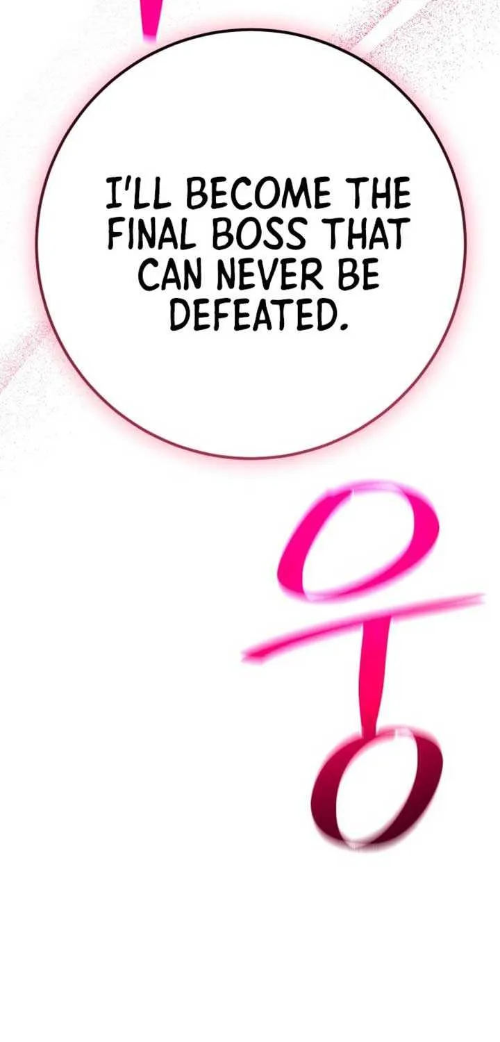 World’s Strongest Troll (The Game’s Top Troll) Chapter 149 page 102 - 