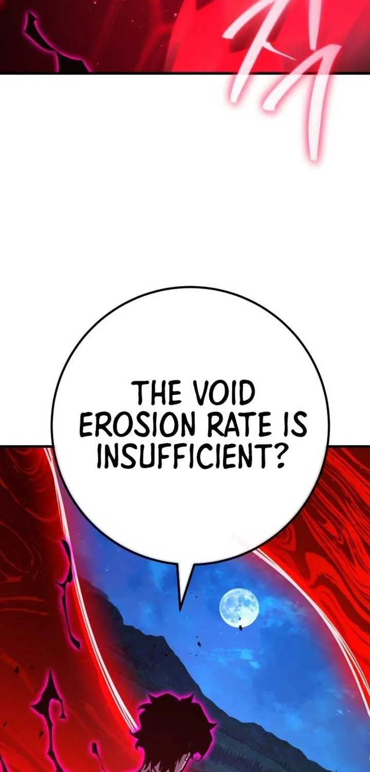 World’s Strongest Troll (The Game’s Top Troll) Chapter 149 page 107 - 