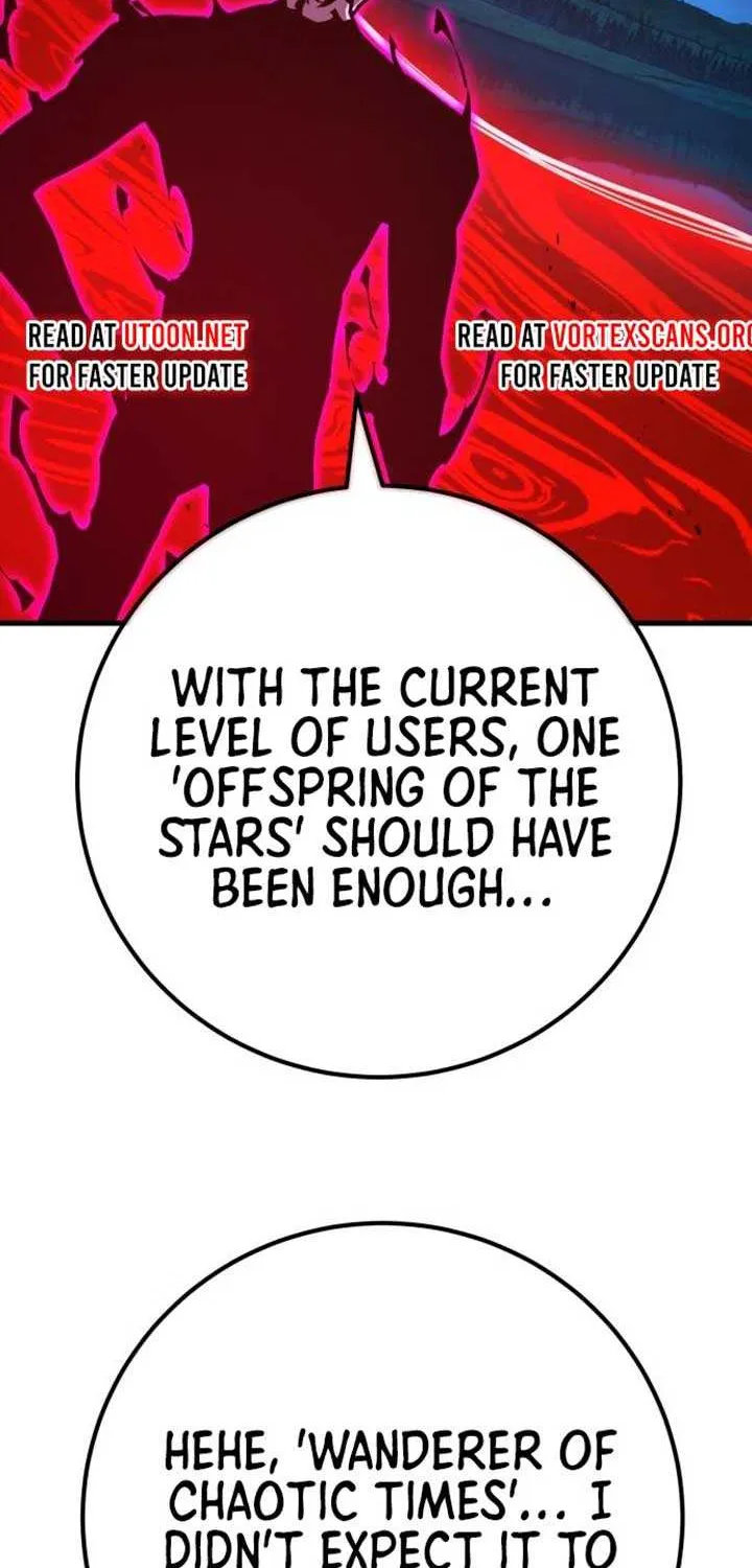 World’s Strongest Troll (The Game’s Top Troll) Chapter 149 page 108 - 