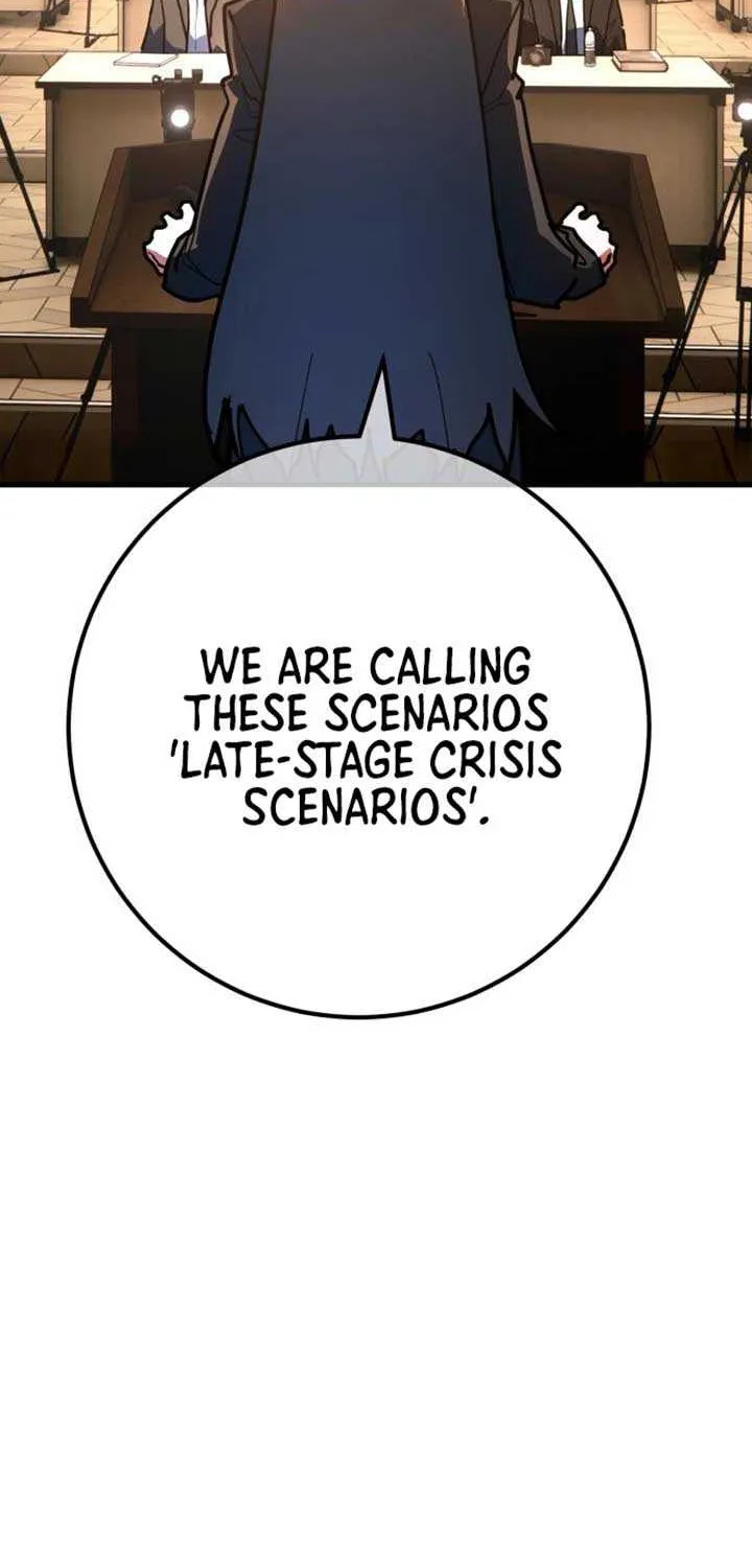 World’s Strongest Troll (The Game’s Top Troll) Chapter 149 page 14 - 