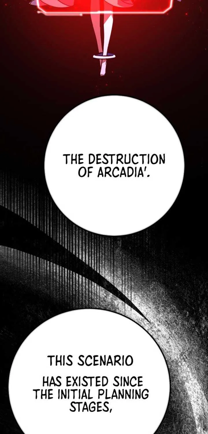 World’s Strongest Troll (The Game’s Top Troll) Chapter 149 page 16 - 