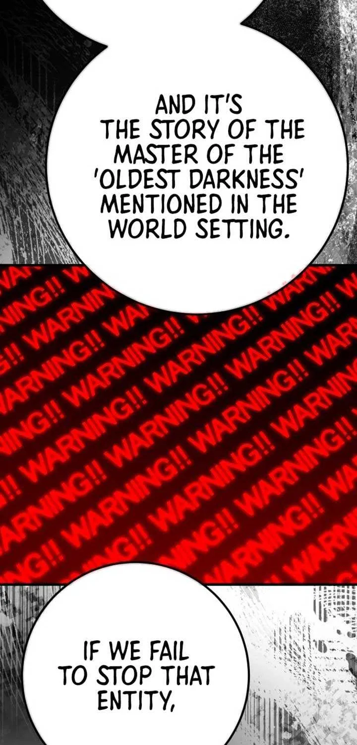World’s Strongest Troll (The Game’s Top Troll) Chapter 149 page 17 - 