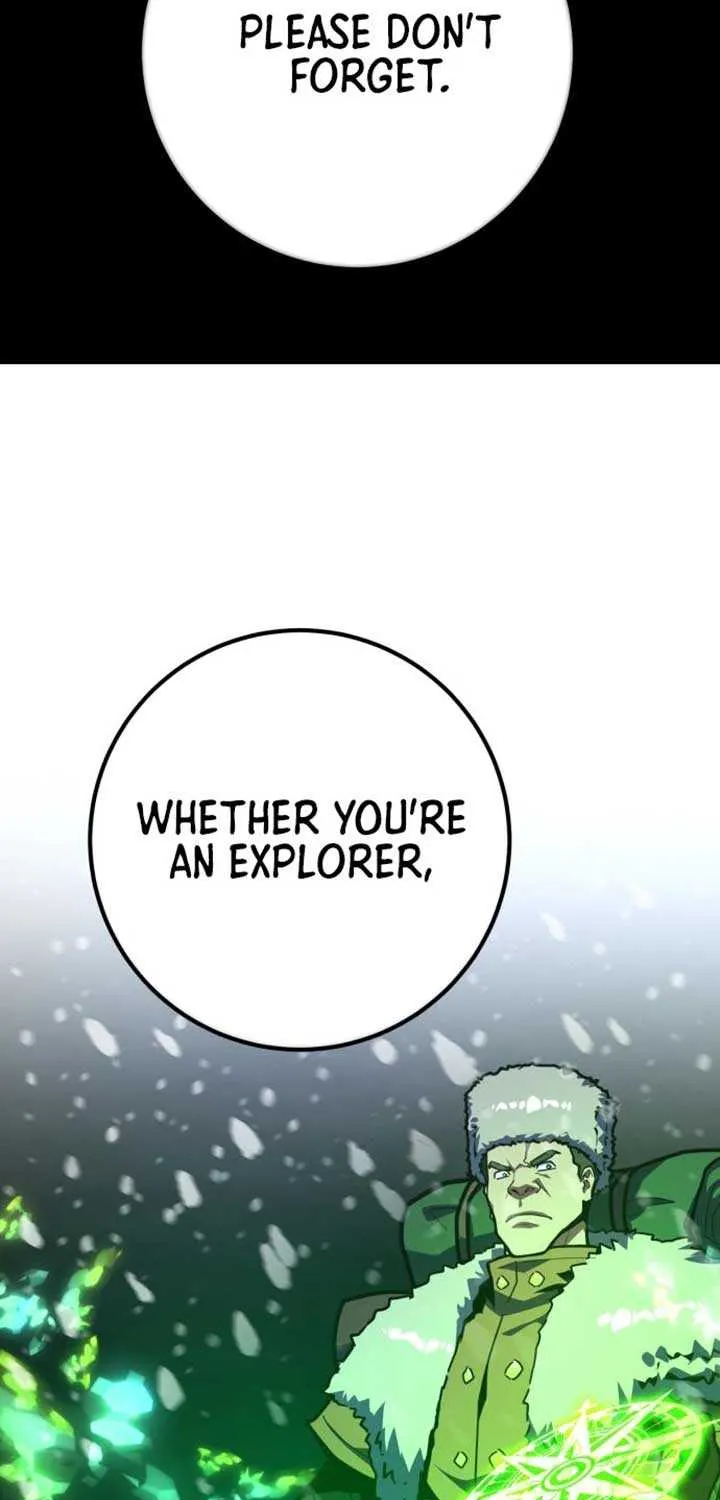 World’s Strongest Troll (The Game’s Top Troll) Chapter 149 page 30 - 