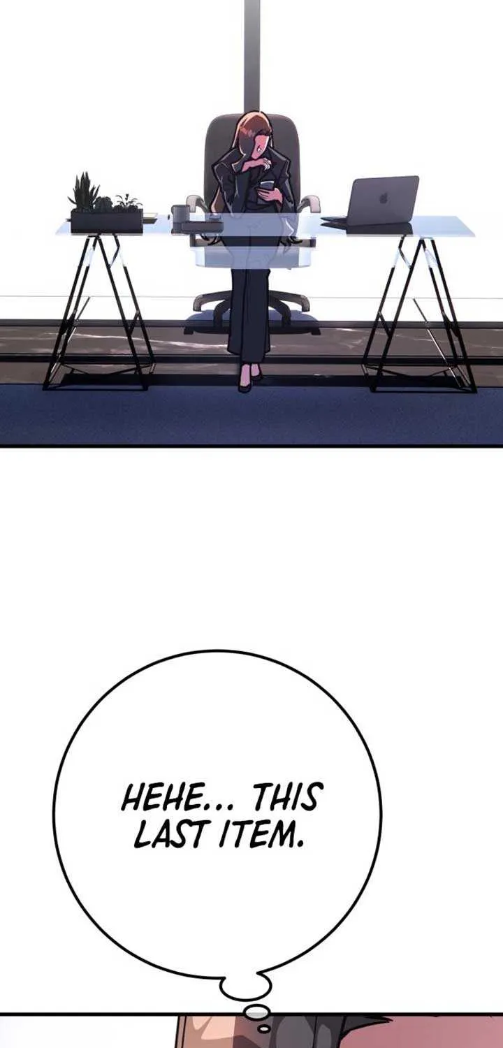 World’s Strongest Troll (The Game’s Top Troll) Chapter 149 page 37 - 