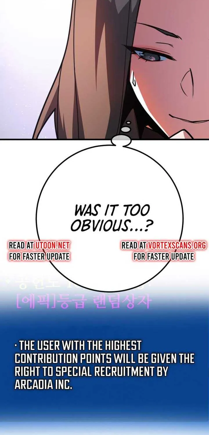 World’s Strongest Troll (The Game’s Top Troll) Chapter 149 page 38 - 