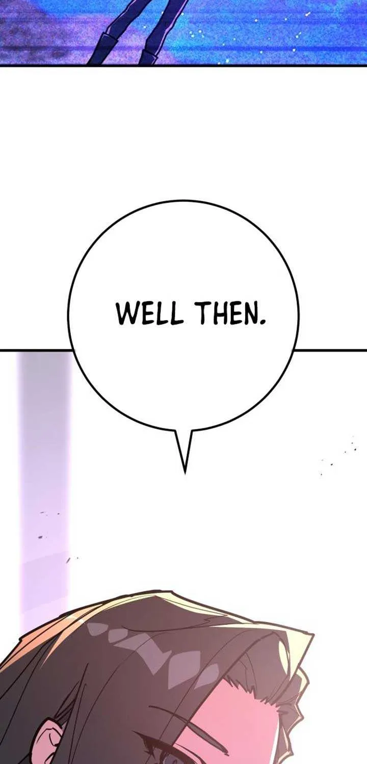 World’s Strongest Troll (The Game’s Top Troll) Chapter 149 page 5 - 