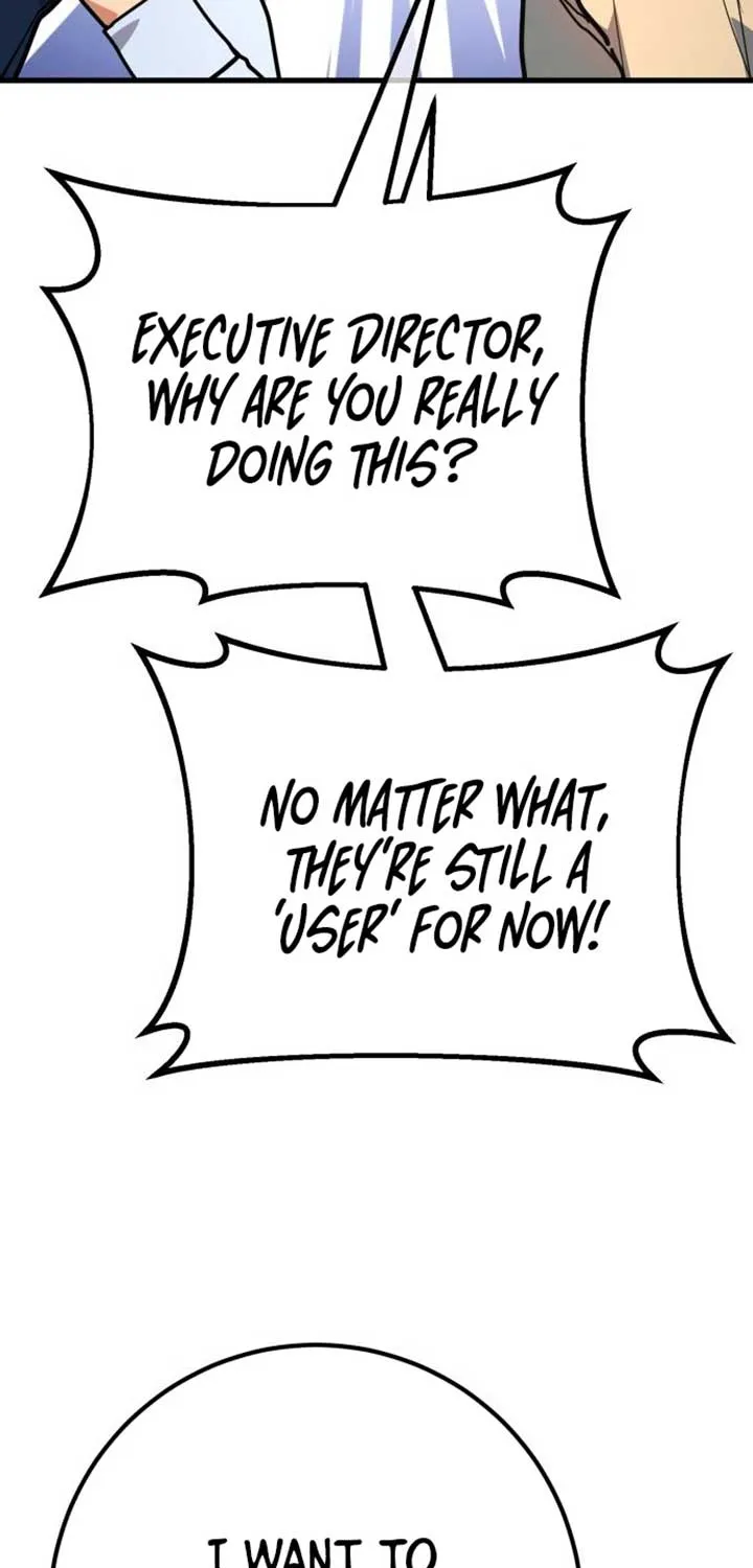 World’s Strongest Troll (The Game’s Top Troll) Chapter 149 page 44 - 