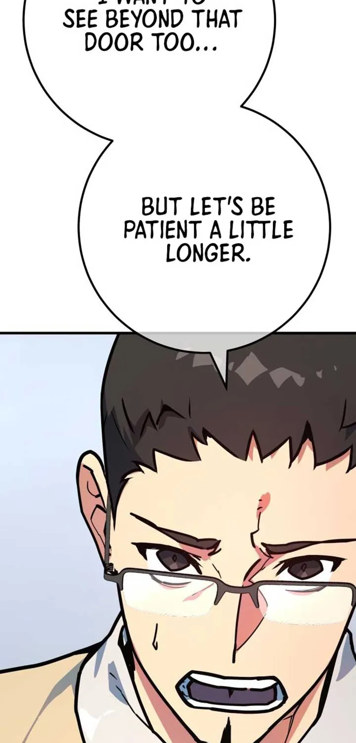 World’s Strongest Troll (The Game’s Top Troll) Chapter 149 page 45 - 