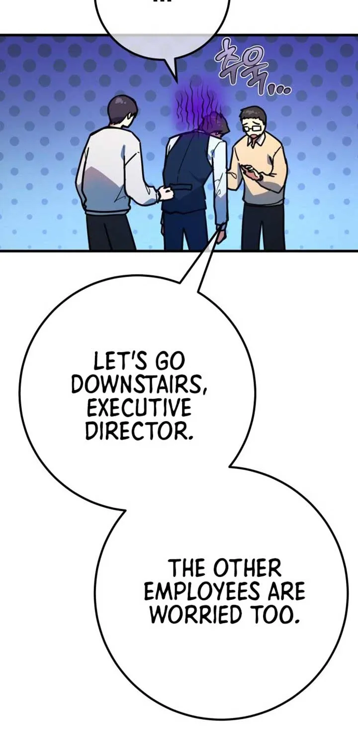 World’s Strongest Troll (The Game’s Top Troll) Chapter 149 page 47 - 