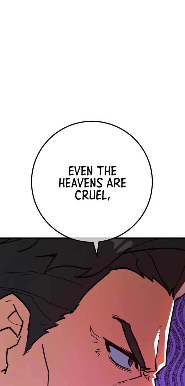 World’s Strongest Troll (The Game’s Top Troll) Chapter 149 page 48 - 