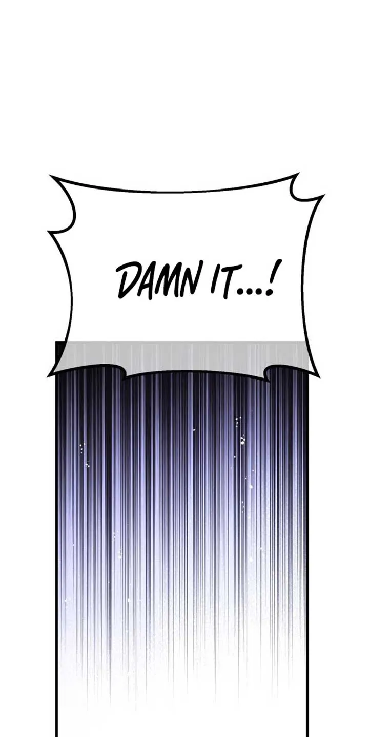 World’s Strongest Troll (The Game’s Top Troll) Chapter 149 page 50 - 