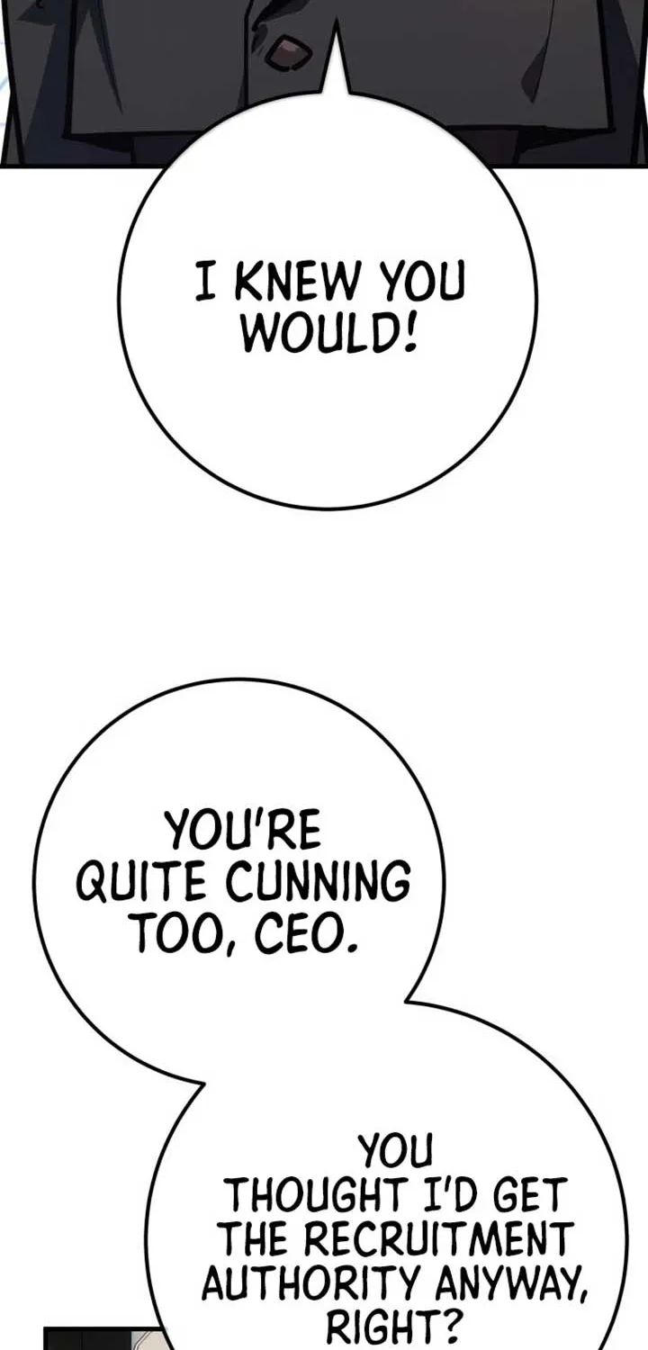World’s Strongest Troll (The Game’s Top Troll) Chapter 149 page 54 - 