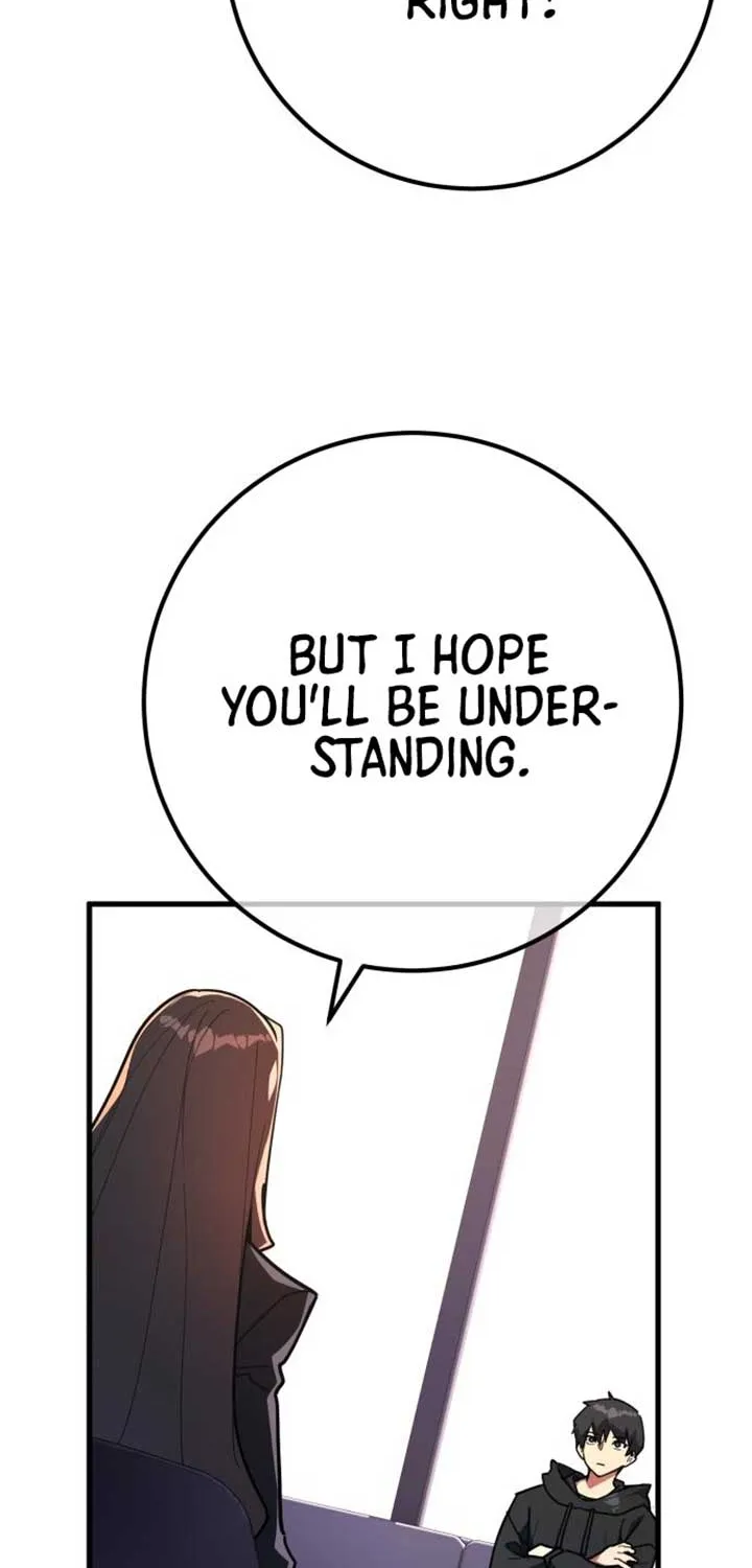 World’s Strongest Troll (The Game’s Top Troll) Chapter 149 page 56 - 