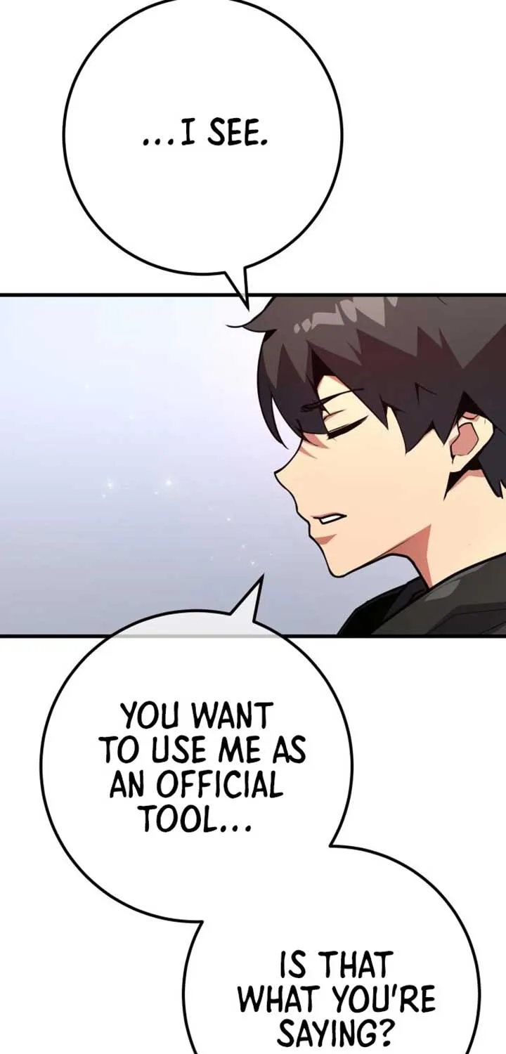 World’s Strongest Troll (The Game’s Top Troll) Chapter 149 page 58 - 