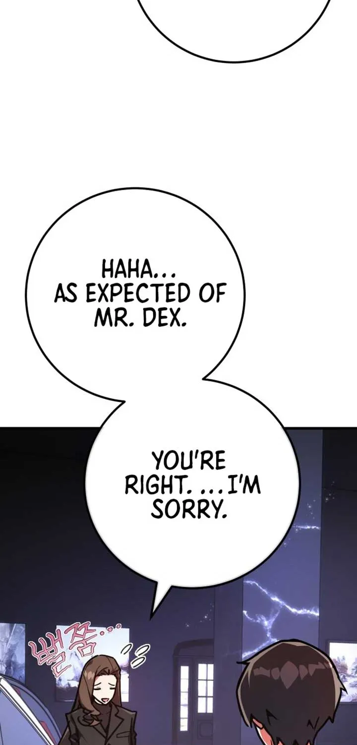 World’s Strongest Troll (The Game’s Top Troll) Chapter 149 page 59 - 