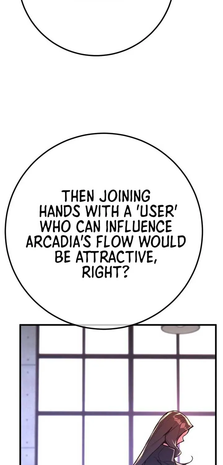 World’s Strongest Troll (The Game’s Top Troll) Chapter 149 page 62 - 