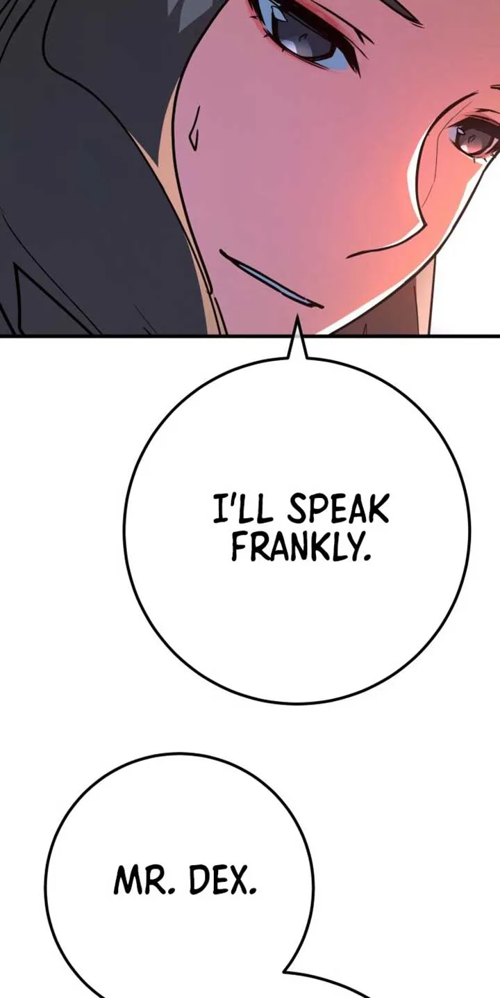 World’s Strongest Troll (The Game’s Top Troll) Chapter 149 page 64 - 