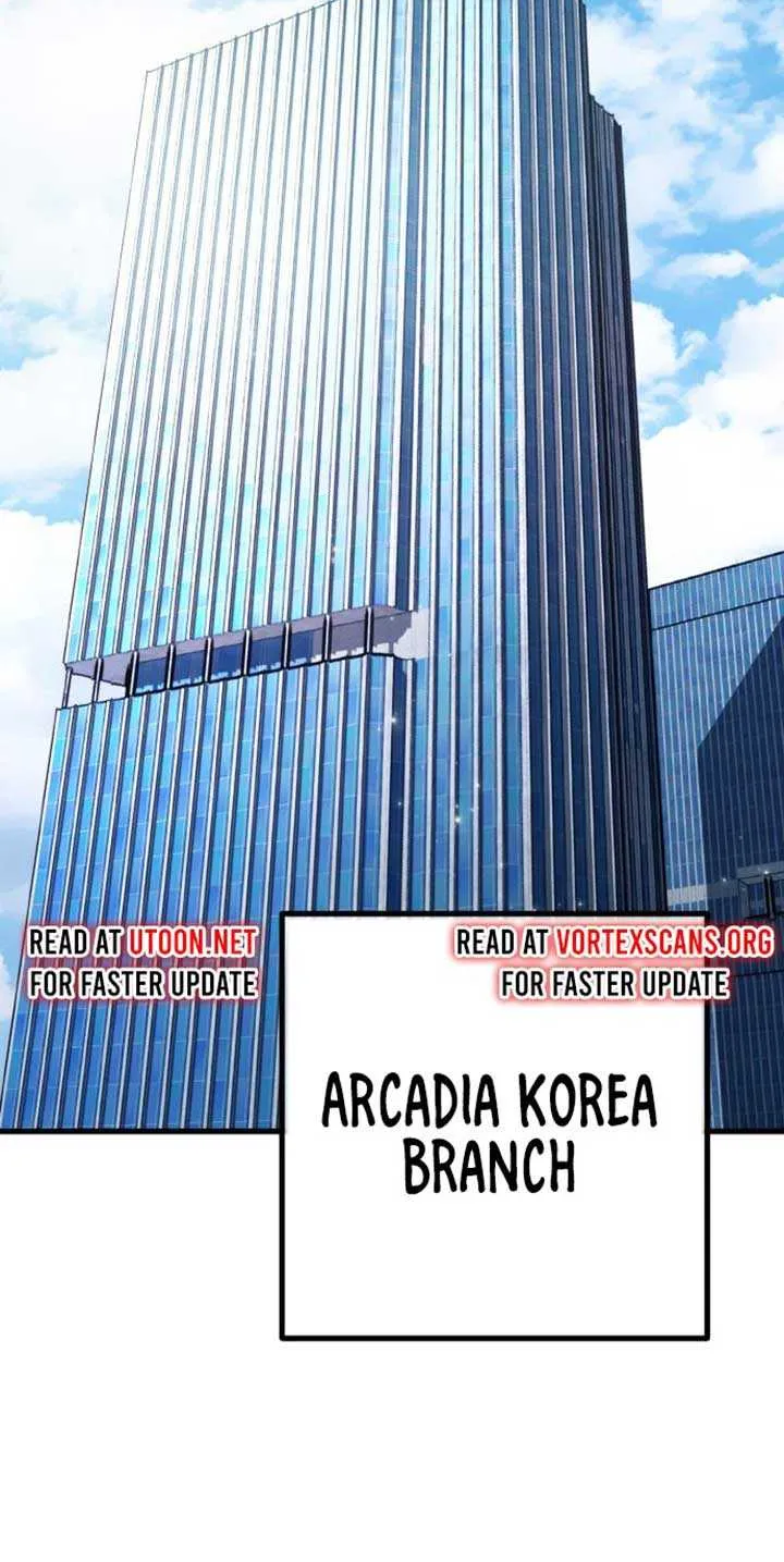 World’s Strongest Troll (The Game’s Top Troll) Chapter 149 page 8 - 