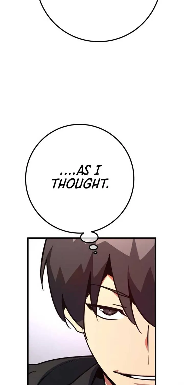 World’s Strongest Troll (The Game’s Top Troll) Chapter 149 page 73 - 