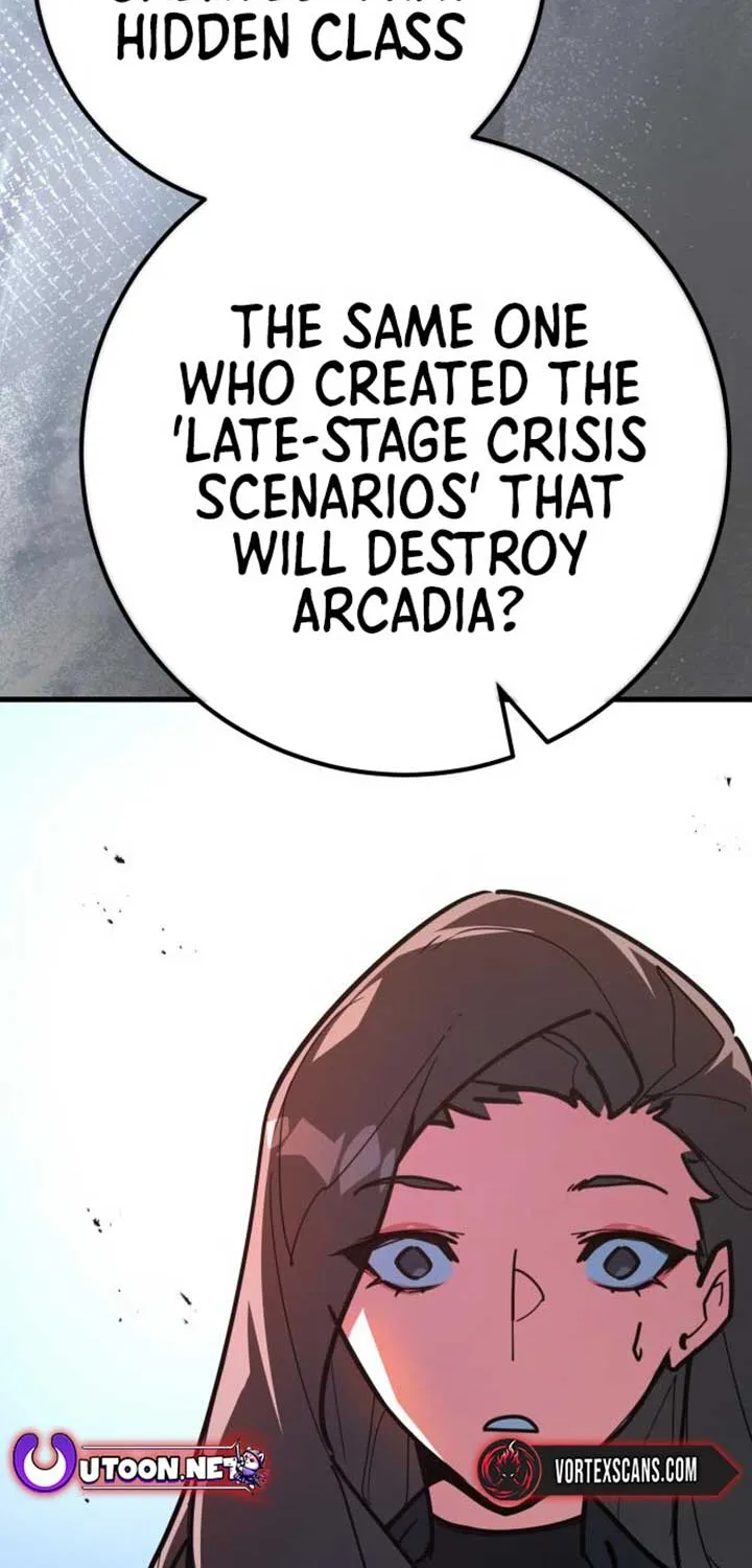 World’s Strongest Troll (The Game’s Top Troll) Chapter 149 page 75 - 