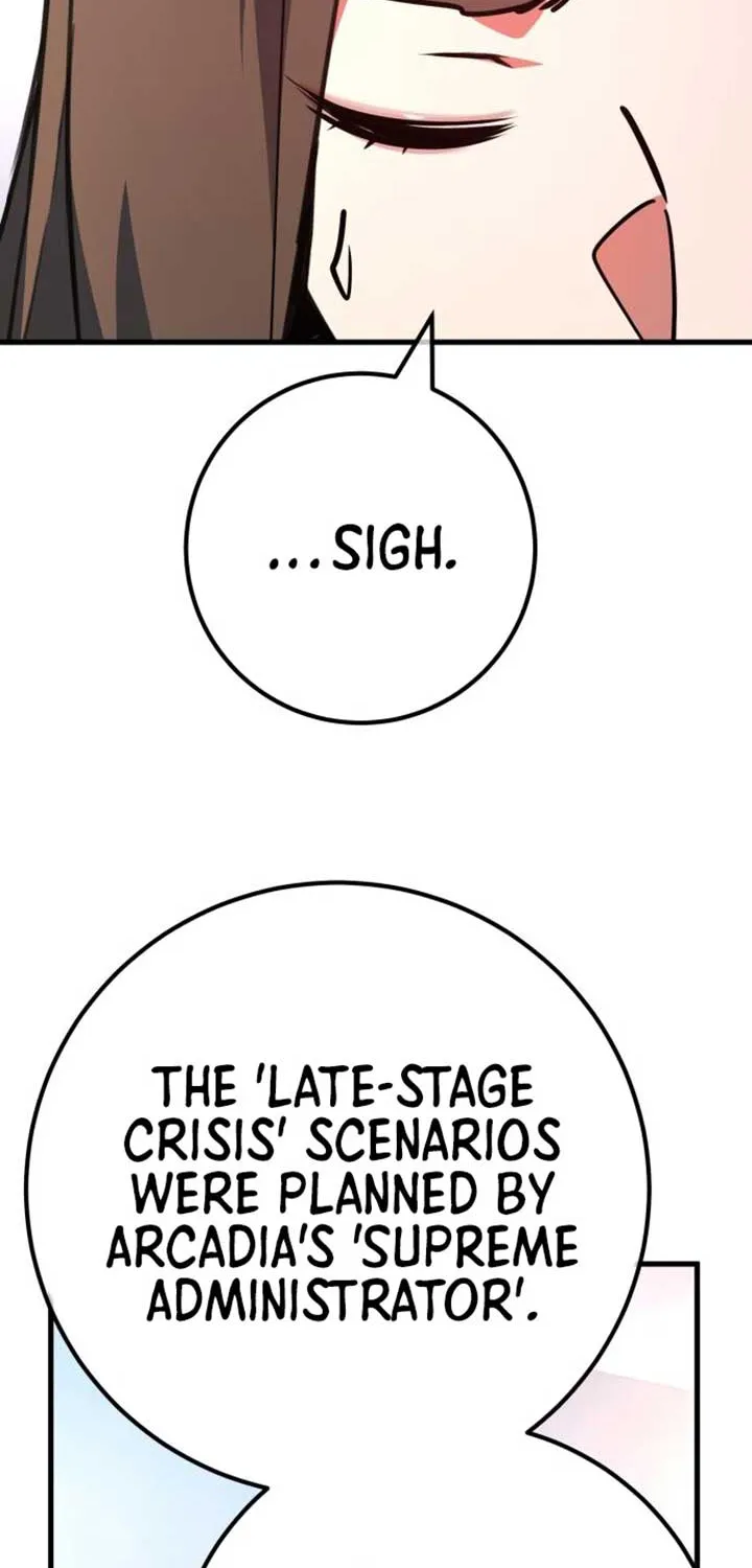 World’s Strongest Troll (The Game’s Top Troll) Chapter 149 page 77 - 