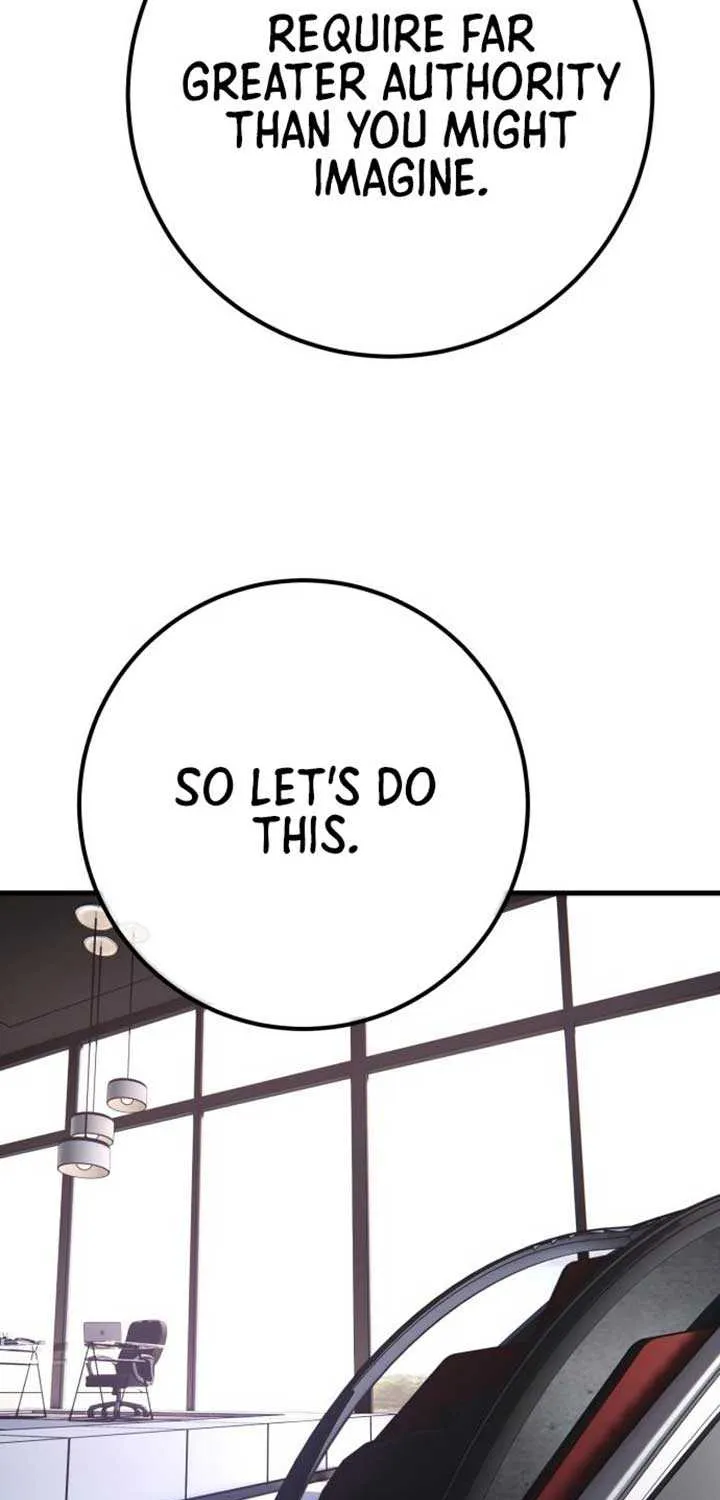 World’s Strongest Troll (The Game’s Top Troll) Chapter 149 page 79 - 