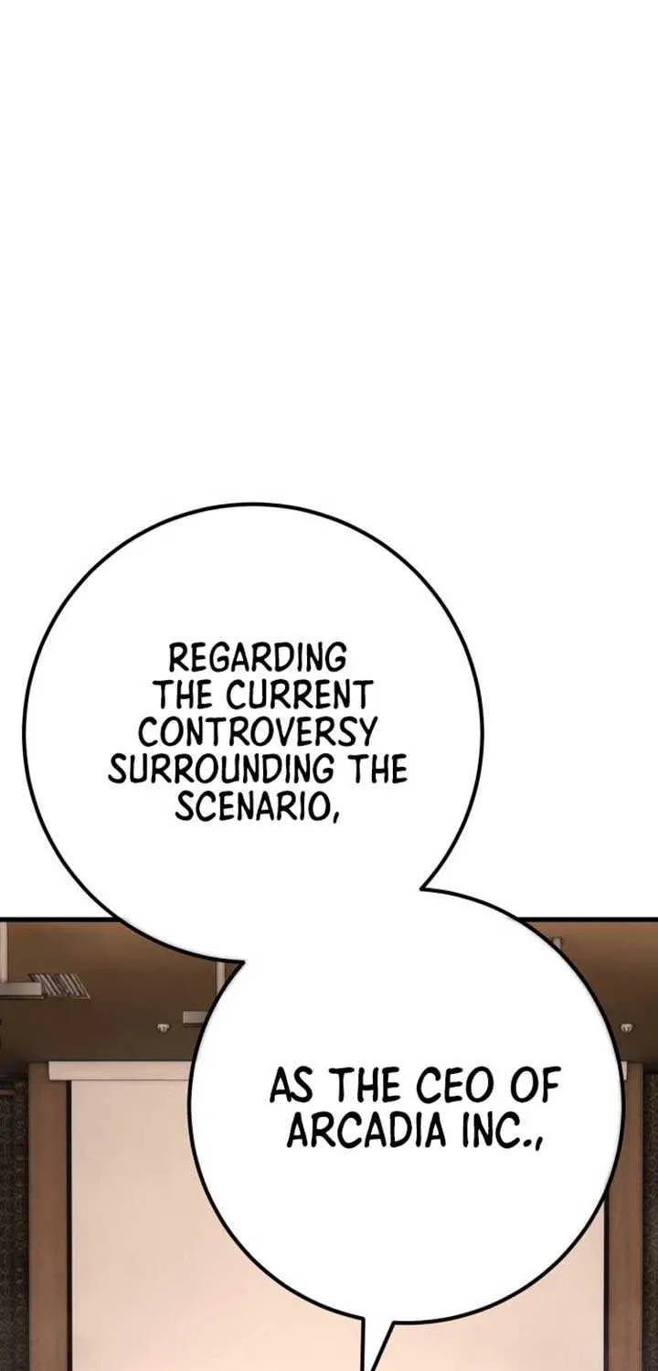 World’s Strongest Troll (The Game’s Top Troll) Chapter 149 page 9 - 