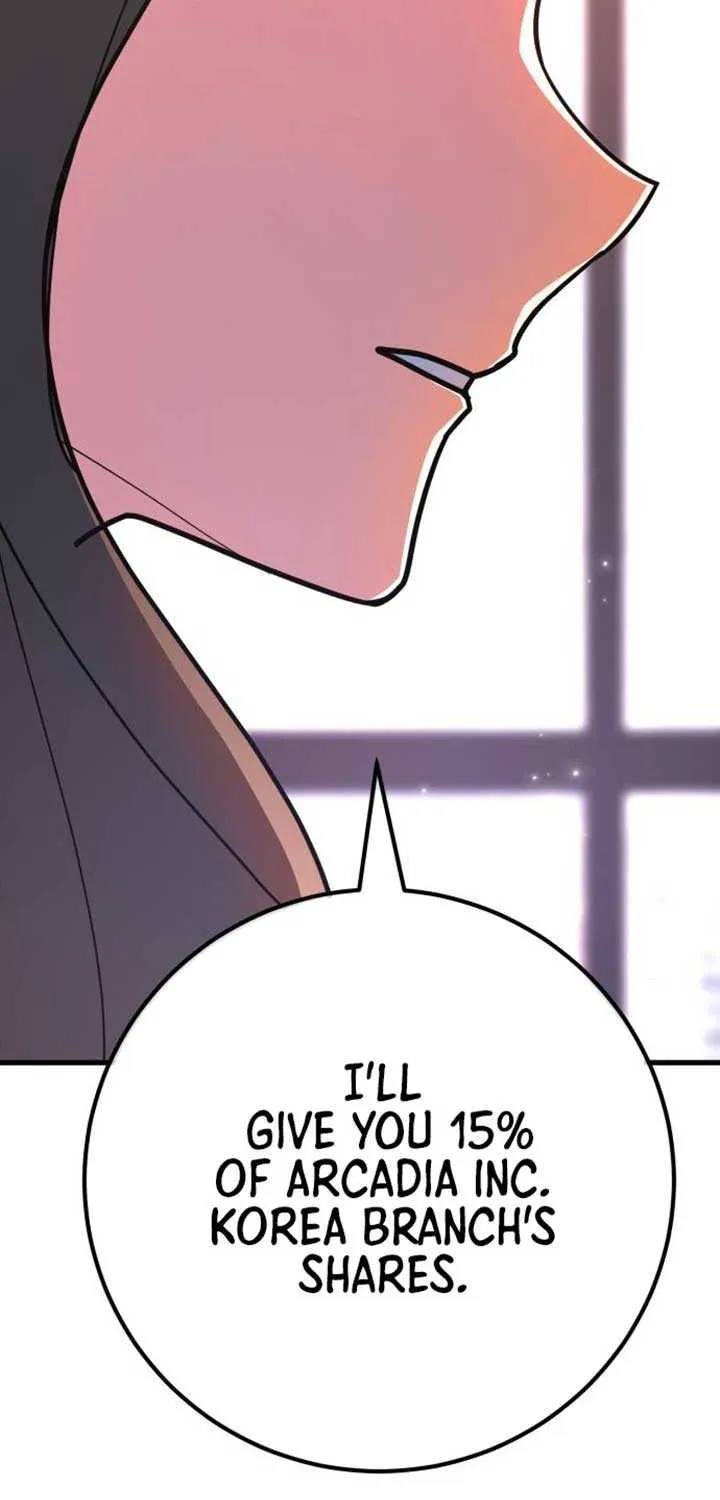 World’s Strongest Troll (The Game’s Top Troll) Chapter 149 page 81 - 