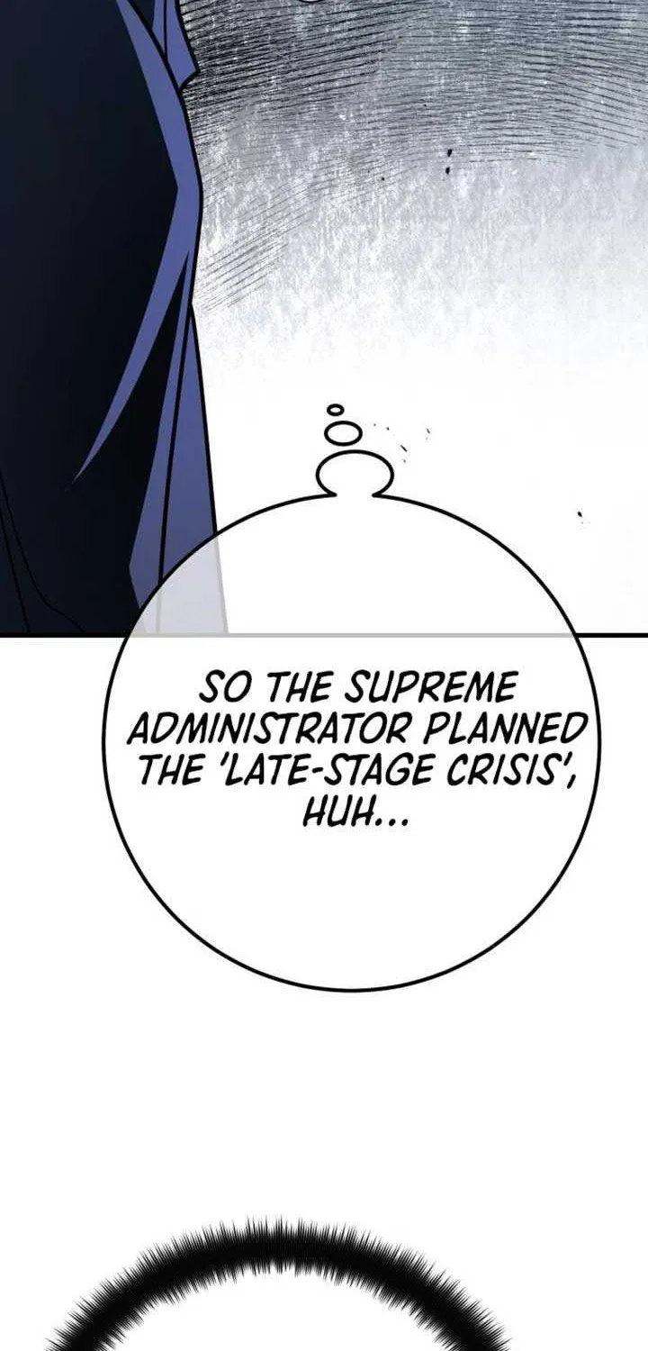 World’s Strongest Troll (The Game’s Top Troll) Chapter 149 page 87 - 