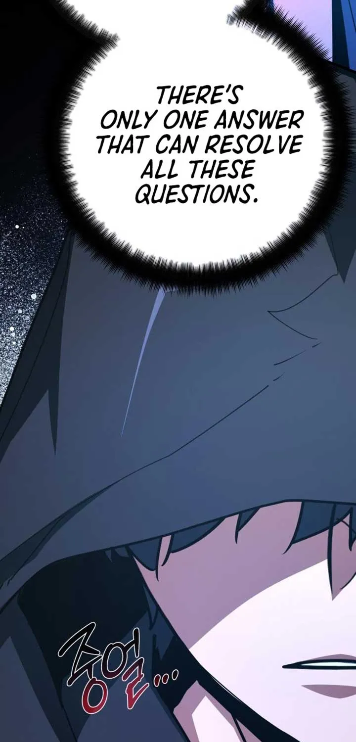 World’s Strongest Troll (The Game’s Top Troll) Chapter 149 page 93 - 