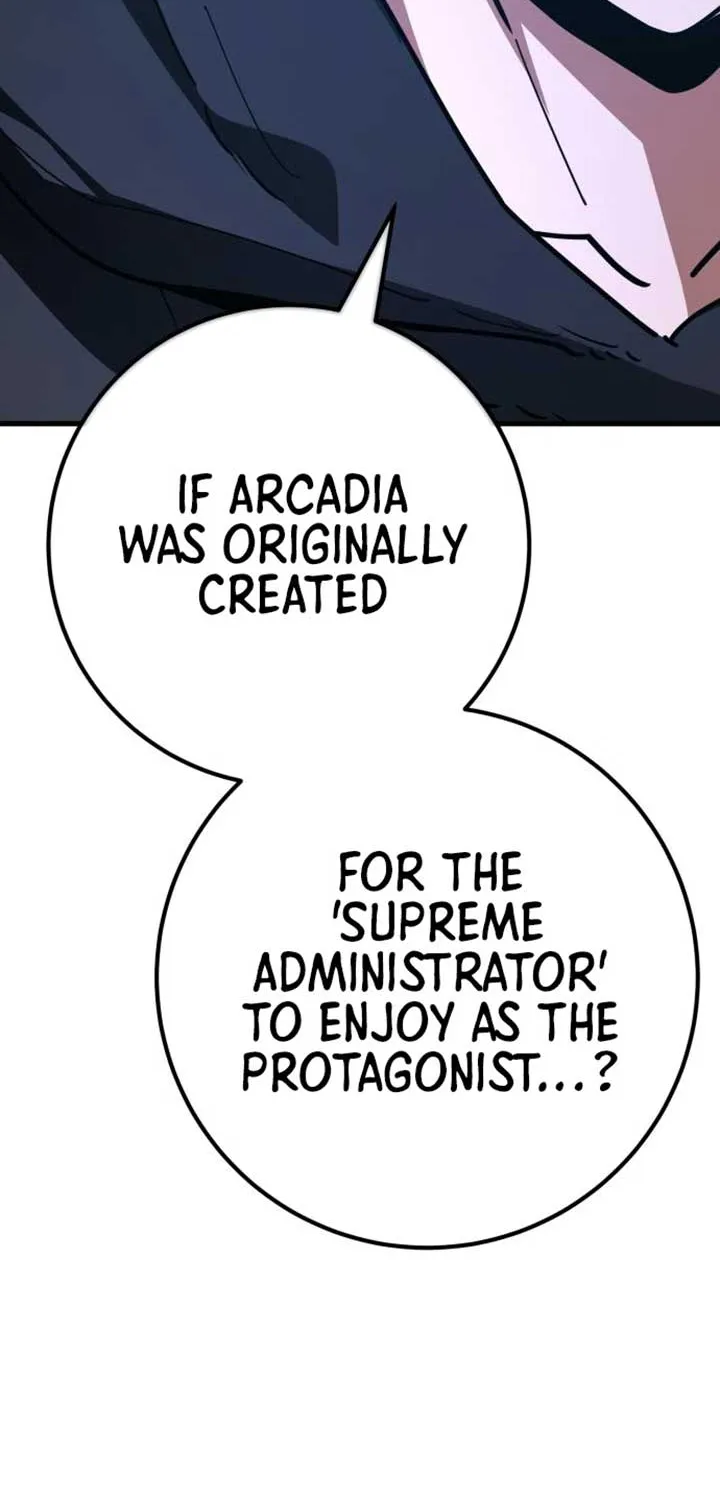 World’s Strongest Troll (The Game’s Top Troll) Chapter 149 page 94 - 