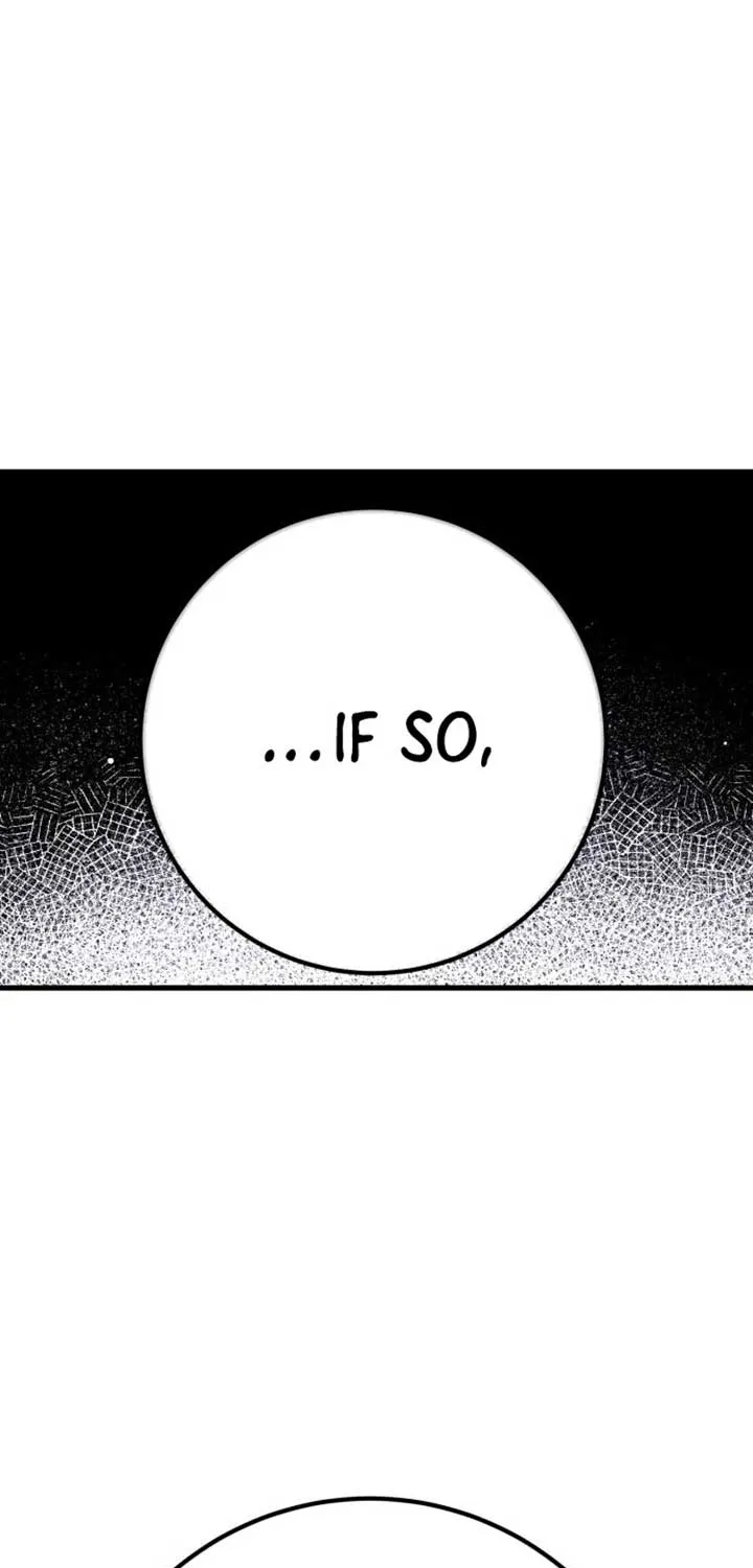 World’s Strongest Troll (The Game’s Top Troll) Chapter 149 page 95 - 
