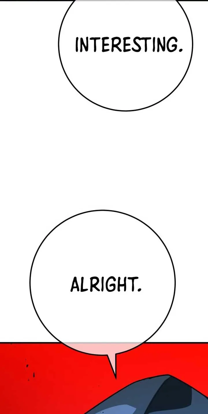 World’s Strongest Troll (The Game’s Top Troll) Chapter 149 page 99 - 