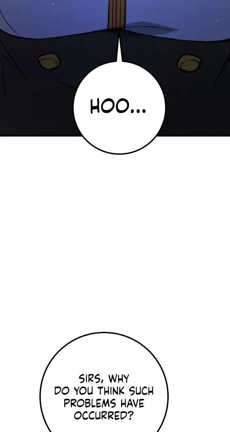 World’s Strongest Troll (The Game’s Top Troll) Chapter 15 page 102 - 