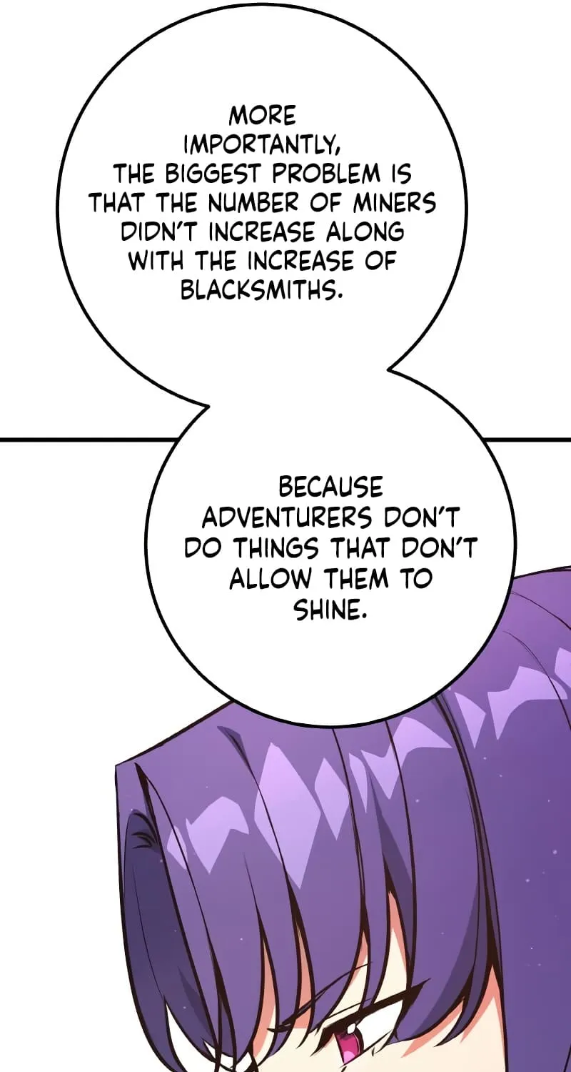 World’s Strongest Troll (The Game’s Top Troll) Chapter 15 page 107 - 