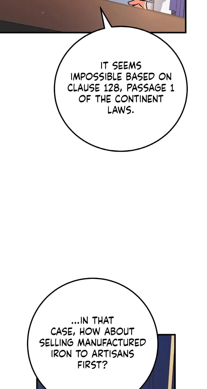 World’s Strongest Troll (The Game’s Top Troll) Chapter 15 page 110 - 