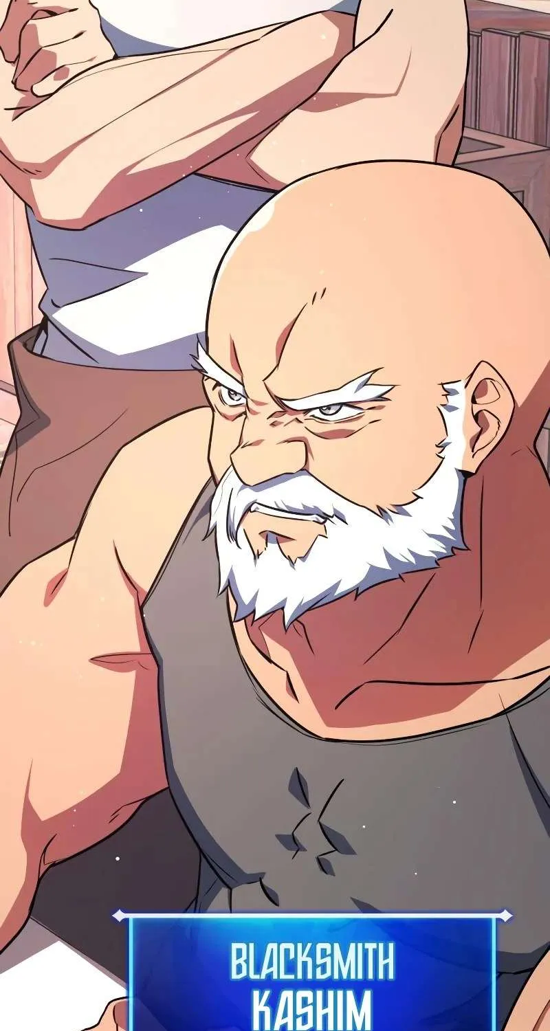 World’s Strongest Troll (The Game’s Top Troll) Chapter 15 page 12 - 