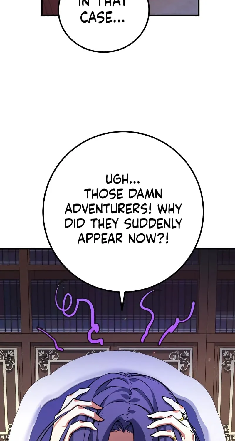 World’s Strongest Troll (The Game’s Top Troll) Chapter 15 page 112 - 