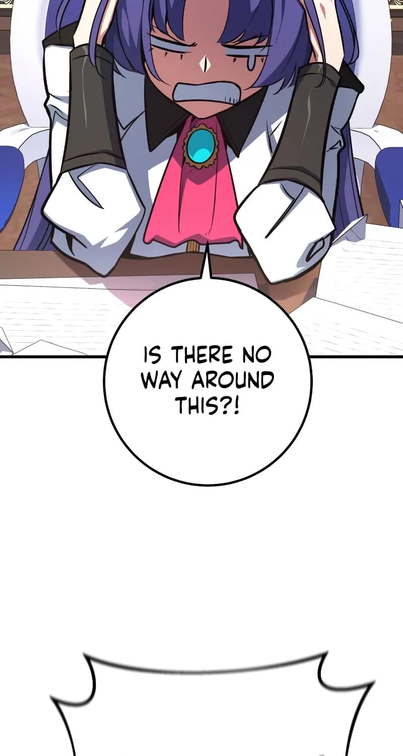 World’s Strongest Troll (The Game’s Top Troll) Chapter 15 page 113 - 