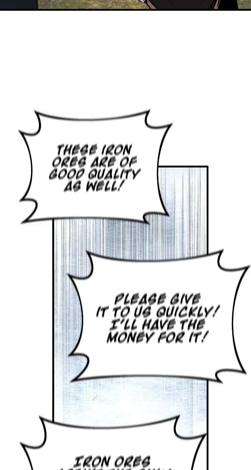 World’s Strongest Troll (The Game’s Top Troll) Chapter 15 page 119 - 